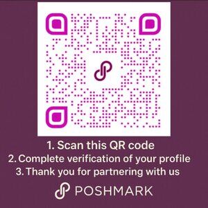 Meet your Posher, Tommy